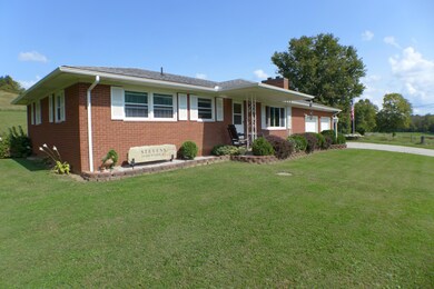 29500 Starr Route Rd, Logan, OH 43138 - photo 4