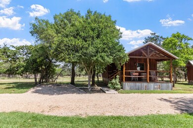 767 Center Point Rd, Fredericksburg, TX 78624 - photo 3