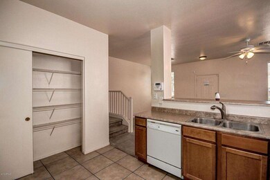 5163 W Illini St, Phoenix (4)