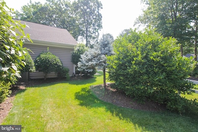 32464 Approach Way unit 3278, Millsboro, DE 19966 - photo 5