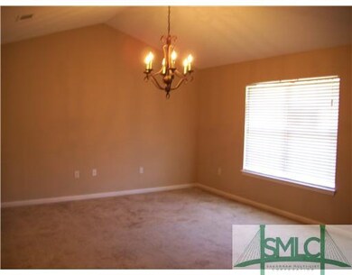 Den/Family/Great Room.