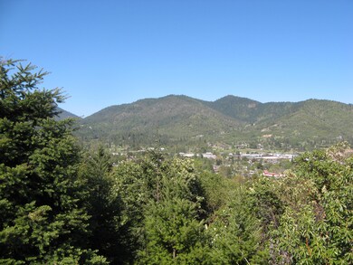 1085 NW Starlite Place unit R342008, Grants Pass, OR 97526 - photo 4