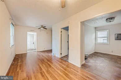 7922 W End Dr, Orchard Beach, MD 21226 - photo 7