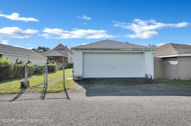 436 16th Ave unit 17, Scranton, PA 18504 - photo 5