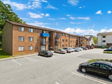 1000 Progress St NW, Blacksburg, VA 24060 - photo 2