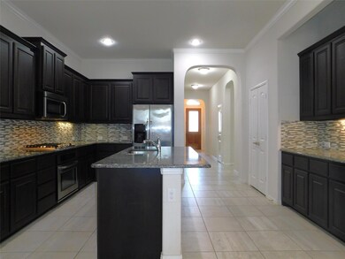 2208 Skysail Ln, Denton, TX 76210 - photo 4