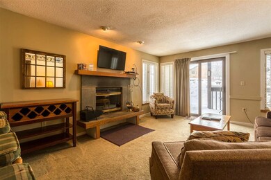 318 Mountain Rd unit A-103, Ludlow, VT 05149 - photo 5