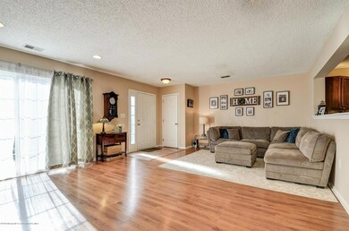 04-Living Room