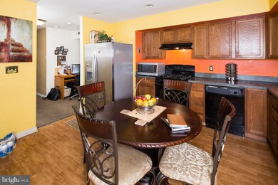 2815 Prestwyck Ct, Wilmington, DE 19802 - photo 5