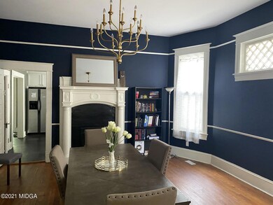 1081 Bond St, Macon, GA 31201 - photo 5