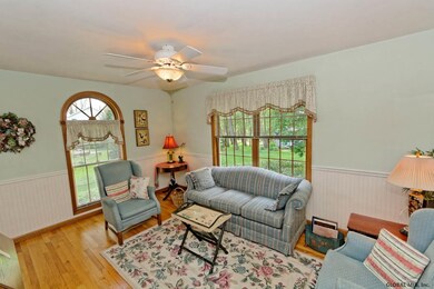 102 Drummond Ridge, Ballston Spa, NY 12020 - photo 6