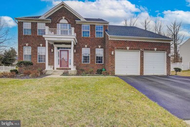 10017 Dolby Ave, Glenn Dale, MD 20769 - photo 7