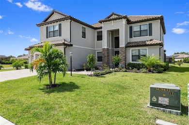 17434 Polo Trail, Bradenton, FL 34211 - photo 2