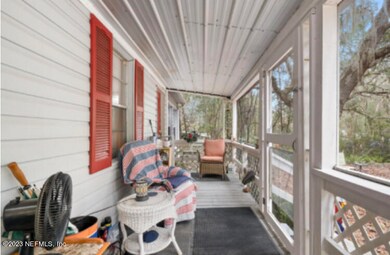 94346168-C214-4D32-A287-CEBE24C8187B