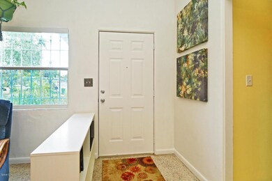 416 Thomas Ave, Cocoa, FL 32922 - photo 4