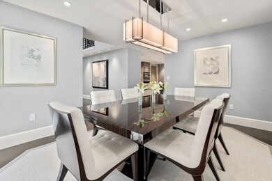 217 Nahanton St unit 217, Newton Center, MA 02459 - photo 5