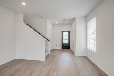 18475 Running Shadow Ct, Hockley, TX 77447 - photo 3