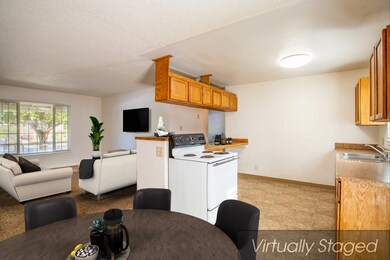 20 Kitchen_Living_staged