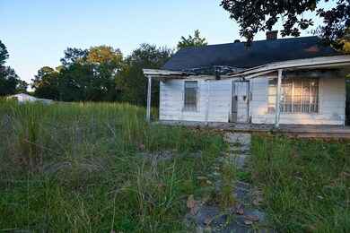 137 S Murphree St, Pittsboro, MS 38951 - photo 6