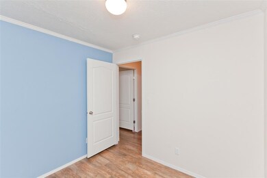 424 32 Rd unit 409, Clifton, CO 81520 - photo 6