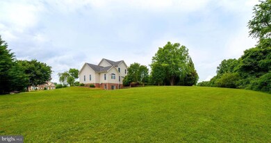 2019 Twin Lakes Dr, Jarrettsville, MD 21084 - photo 6