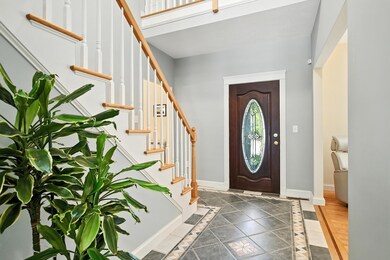 19 Hawthorn Rd, Amherst, MA 01002 - photo 5