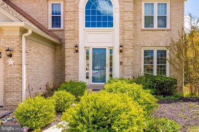 11500 Clocktower Ln, Laurel, MD 20708 - photo 5