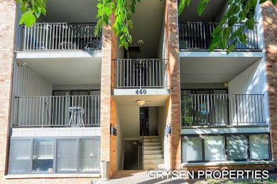4-web-or-mls-460-fulton-st-e-3