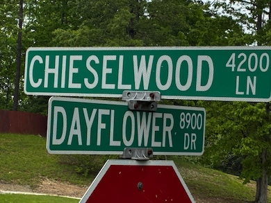 0 Dayflower Dr, Ooltewah, TN 37363 - photo 2