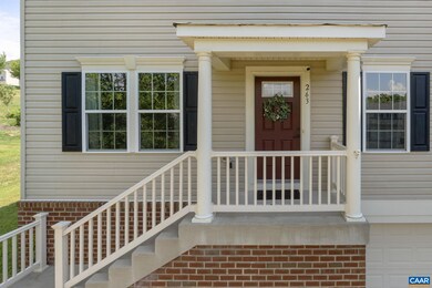 263 Holly Hill Dr, Barboursville, VA 22923 - photo 5