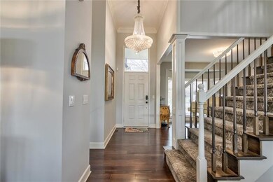 8338 Mullen Rd, Lenexa, KS 66215 - photo 5