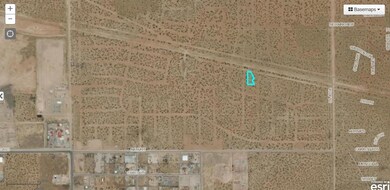 5 Parksite, El Paso, TX 79928 - photo 5