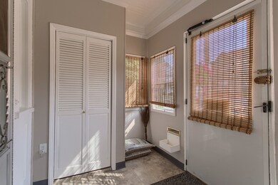 35 Church St, Malden, MA 02148 - photo 3