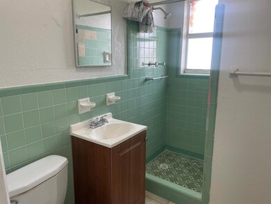 3300 Broadway unit 3, West Palm Beach, FL 33407 - photo 5