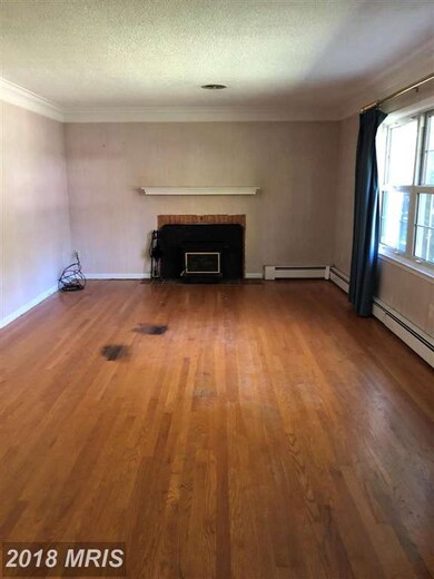 16617 Buford Dr, Williamsport, MD 21795 - photo 6