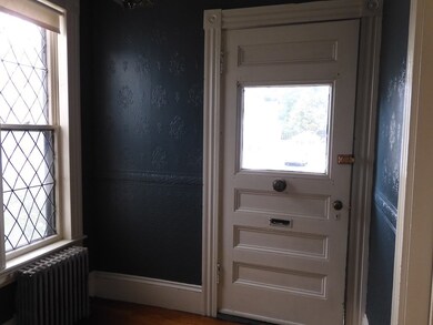 54 Bigelow St, Lawrence, MA 01843 - photo 2