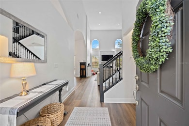 339 Heritage Isles Way, Bradenton, FL 34212 - photo 6