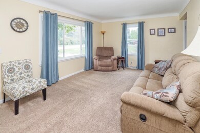 10607 Schuur St, Portage, MI 49024 - photo 6