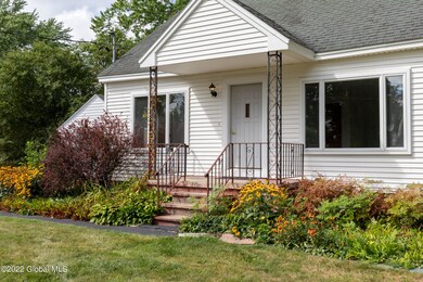 51 Bush St, Glens Falls, NY 12801 - photo 2