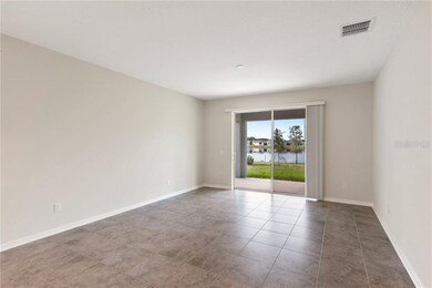 7455 Oakmark Rd, Harmony, FL 34773 - photo 7