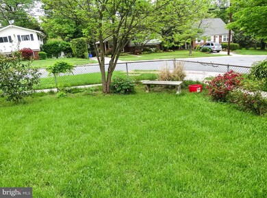 10912 Orleans Way, Kensington, MD 20895 - photo 4