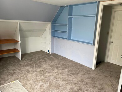 Bedroom2-1