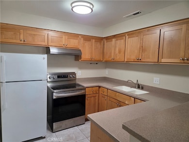 806 Alynn Way, Chico, CA 95973 - photo 7