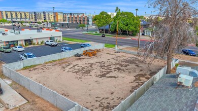 5-web-or-mls-DJI_20250911133407_0763_D