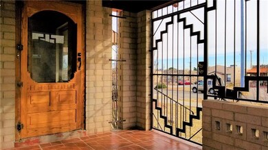 3801 Nashville Ave, El Paso, TX 79930 - photo 2