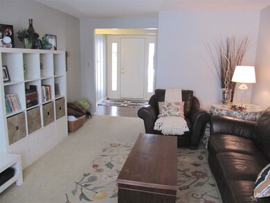 14816 Michael Dr, Leo, IN 46765 - photo 4