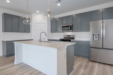 1365 Georgetown Dr, Mt. Juliet, TN 37138 - photo 5