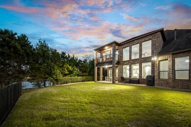 27710 Burnett Hills Ln, Fulshear, TX 77441 - photo 2