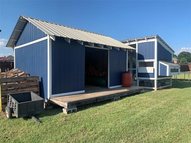 152 Mill Crossing Ln, Springtown, TX 76082 - photo 6