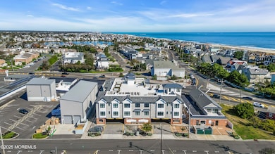 1801 Route 35 unit 11, Point Pleasant Beach, NJ 08742 - photo 4